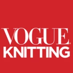 Logo of VogueKnitting android Application 